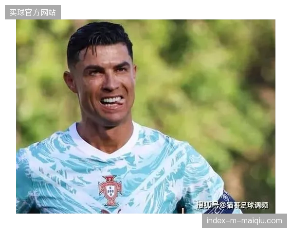 克里斯蒂亚诺·罗纳尔多将以队长身份领衔出征，葡萄牙豪华的中场配置将为其最后一舞提供强大的战术支持