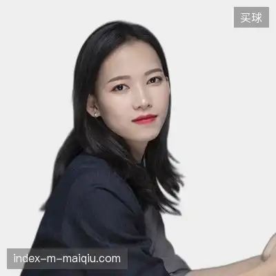 曾永欣