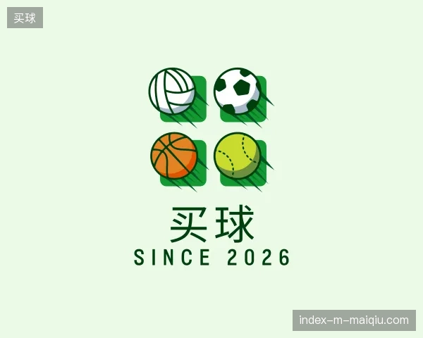 探访买球官方网站