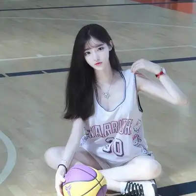 夏凡
